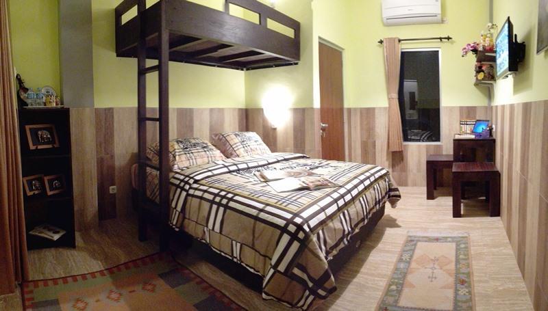 Oasis Studio - Satu Kejayan Cameră foto