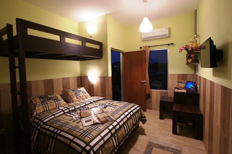 Oasis Studio - Satu Kejayan Cameră foto