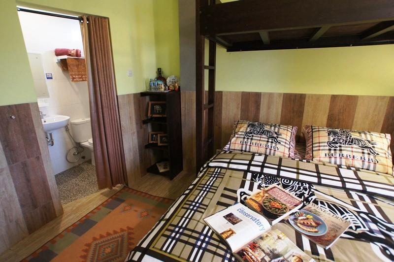 Oasis Studio - Satu Kejayan Cameră foto