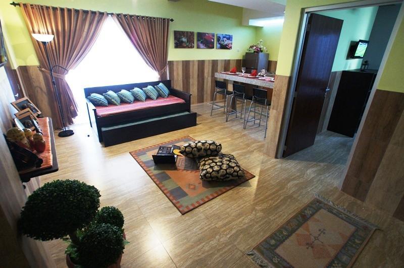 Oasis Studio - Satu Kejayan Cameră foto