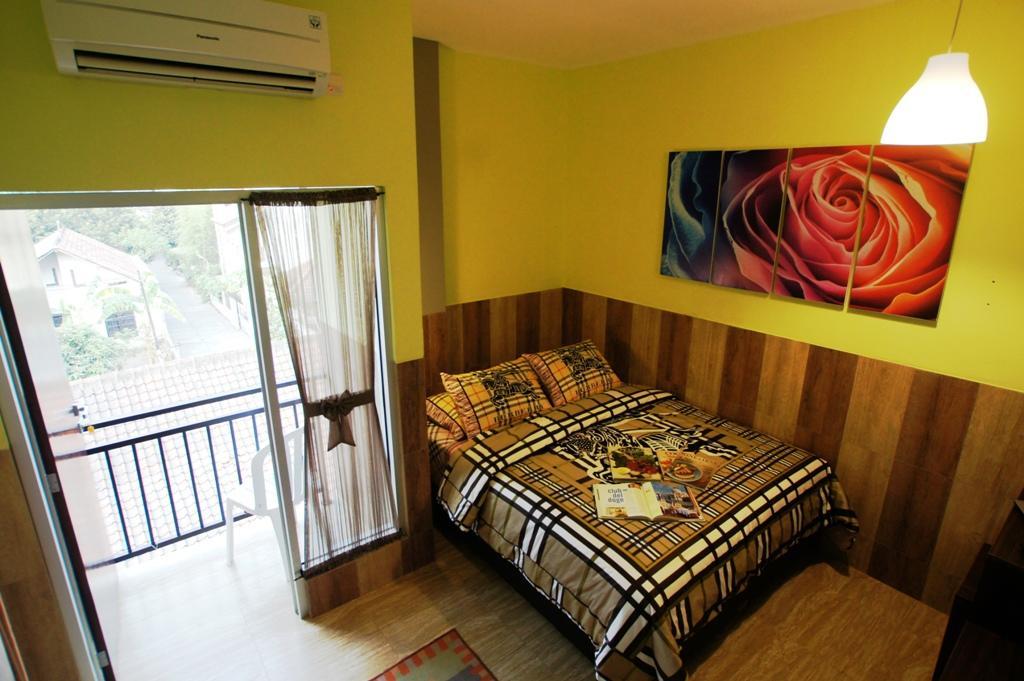 Oasis Studio - Satu Kejayan Cameră foto