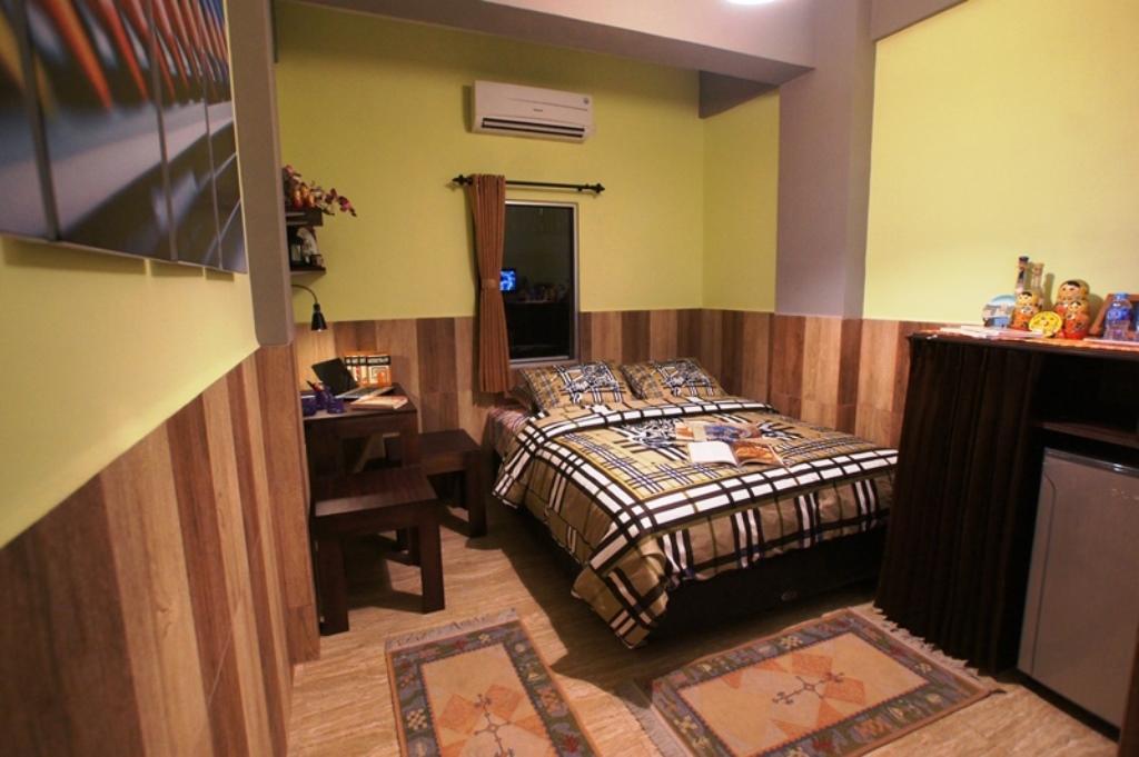 Oasis Studio - Satu Kejayan Cameră foto
