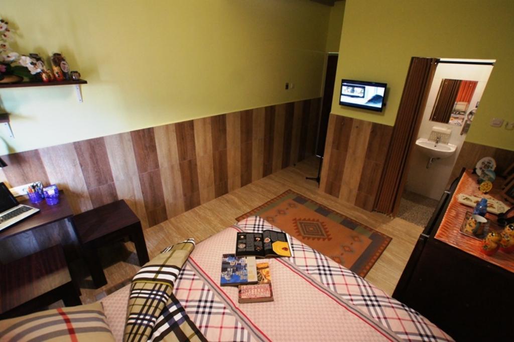 Oasis Studio - Satu Kejayan Cameră foto